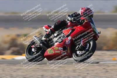 media/Dec-15-2023-Apex Assassins (Fri) [[91f19fb1c7]]/Racer 1/Session 2 (Turn 14)/
